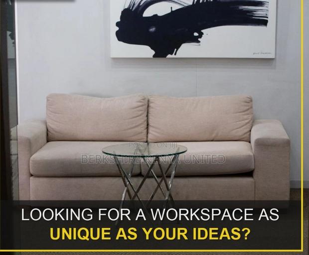 Gen Z Offices With WIFI - thumbnail 3