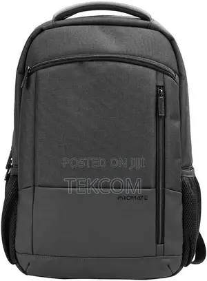 Satchel-bp.Black