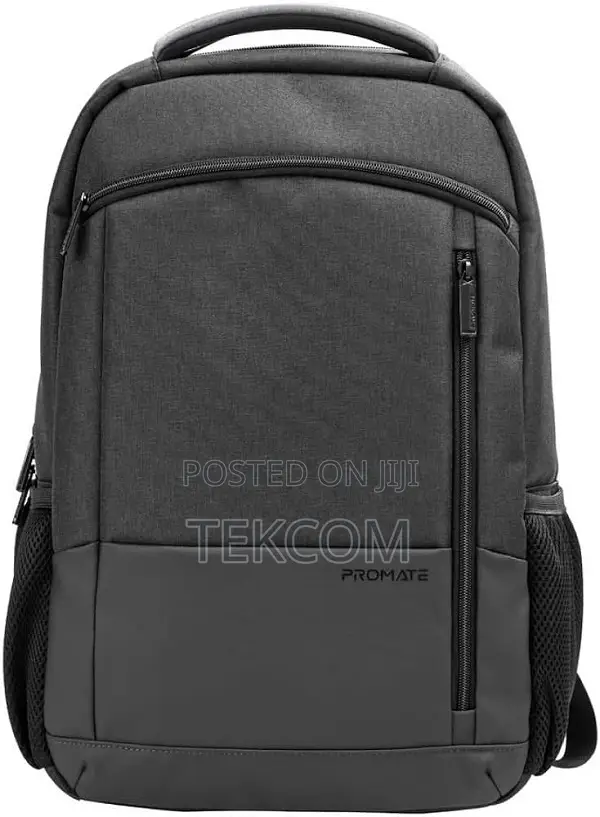 Satchel-bp.Black