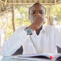 MAKASI CRAFTS AND STITCHERS logo