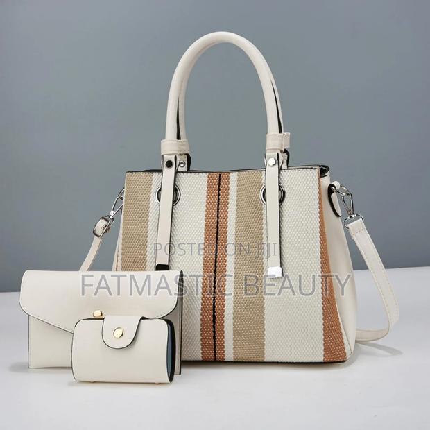 Stylish Handbags - thumbnail 2