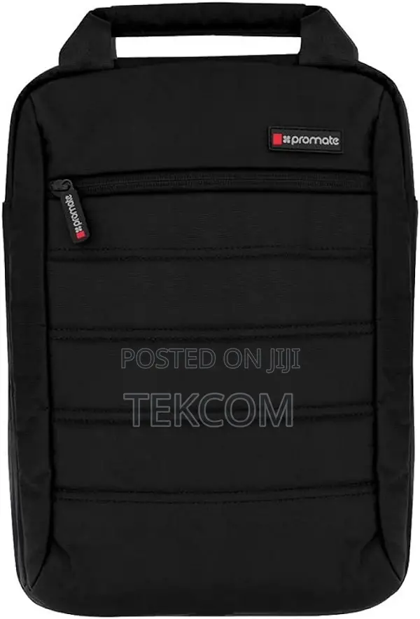 Rebel-Mb Promate Backpack