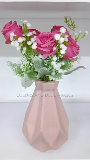 Centre Piece for Tables Variety of Colours Available