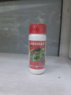 Ddvhao 1000g/L Insecticide 100ml