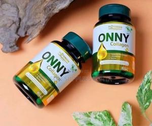 Collagen Supplements Onny Collagen With Glutathione,Taurine - thumbnail 2