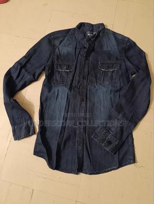 Classy Kids Jeans Shirts - thumbnail 2