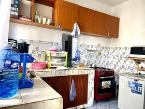 6bdrm Maisonette in Nyali for sale - thumbnail 2