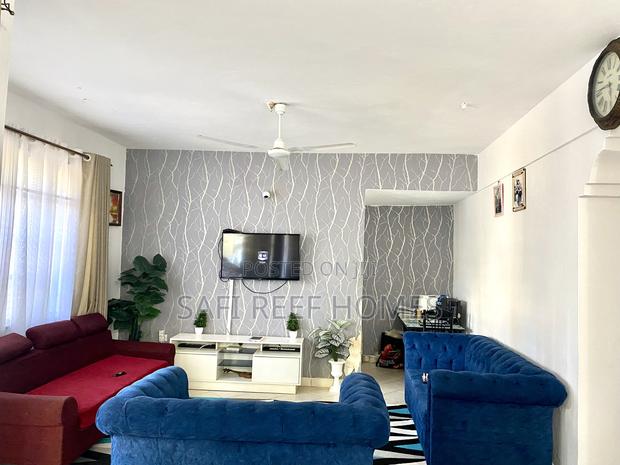 6bdrm Maisonette in Nyali for sale - thumbnail 3