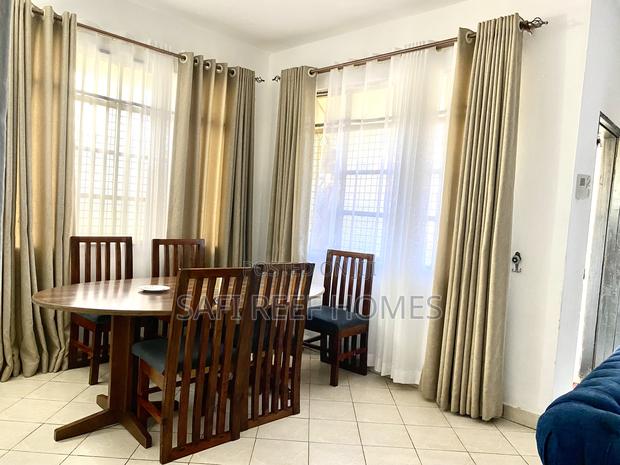 6bdrm Maisonette in Nyali for sale - thumbnail 4