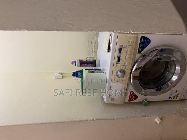 6bdrm Maisonette in Nyali for sale - thumbnail 5