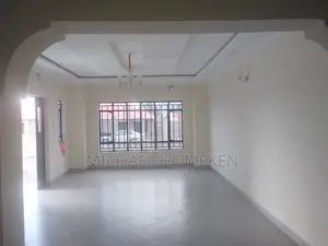 3bdrm Bungalow in Yukos, Kitengela for sale
