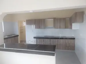 3bdrm Bungalow in Yukos, Kitengela for sale