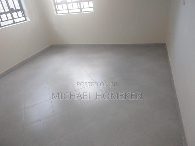 3bdrm Bungalow in Yukos, Kitengela for sale - thumbnail 7