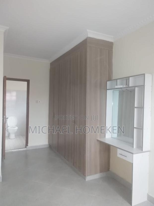 3bdrm Bungalow in Yukos, Kitengela for sale - thumbnail 8