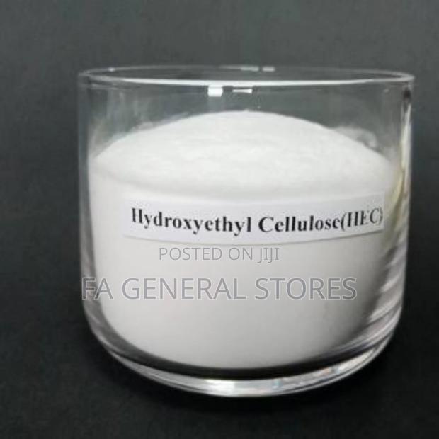 Nitrosol Powder/Hydroxyethylcellulose - thumbnail 2