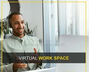 WELL EMPLOYED Spaces For Professionals
