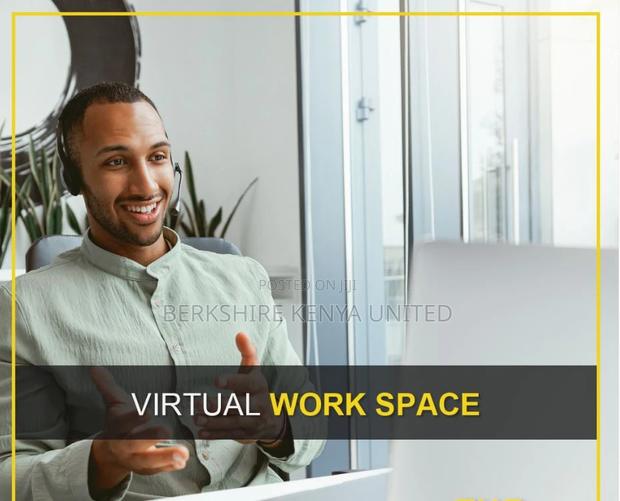 WELL EMPLOYED Spaces For Professionals - thumbnail 5