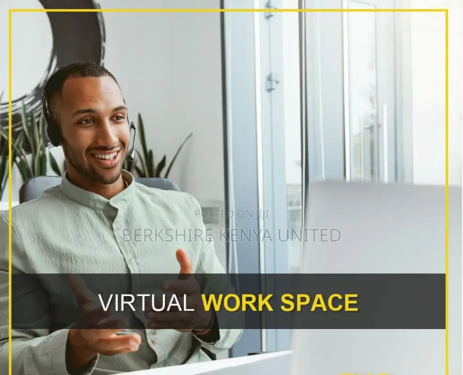 WELL EMPLOYED Spaces For Professionals