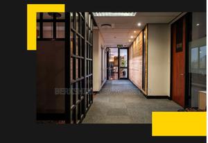 WELL EMPLOYED Spaces For Professionals - thumbnail 2