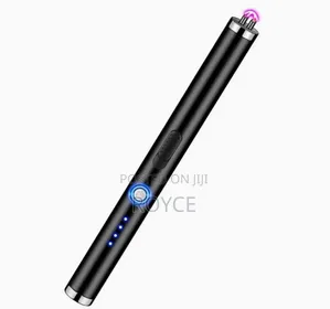 Electric Rechargeable Lighter