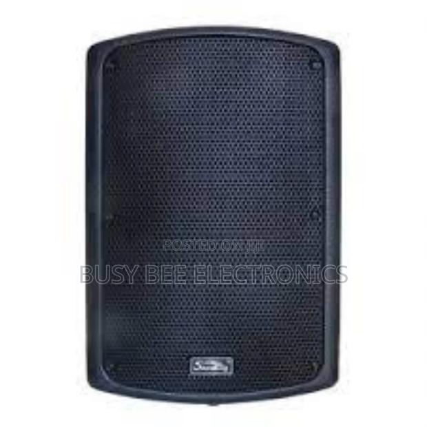 Soundking-Kb15 15" Speaker - main view