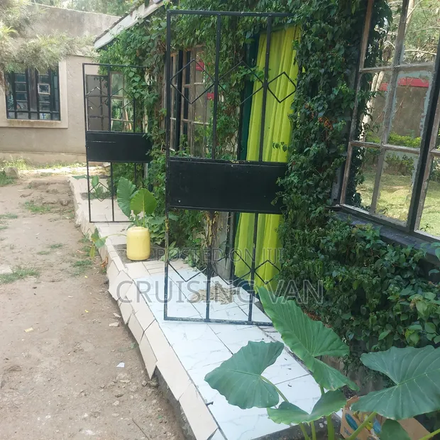 1bdrm House in Aggy Estate, Korando for rent