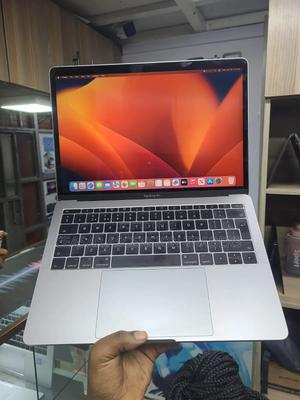 Laptop Apple MacBook Pro 16GB Intel Core I7 SSD 256GB - thumbnail 2