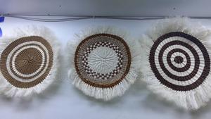 Wall Decor Mats Offer Price 500 Shillings - thumbnail 2