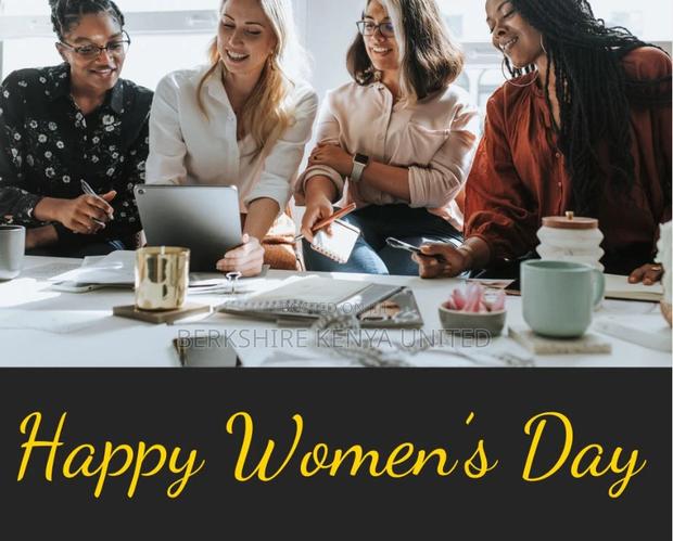 Offices for All Groups and People - thumbnail 3