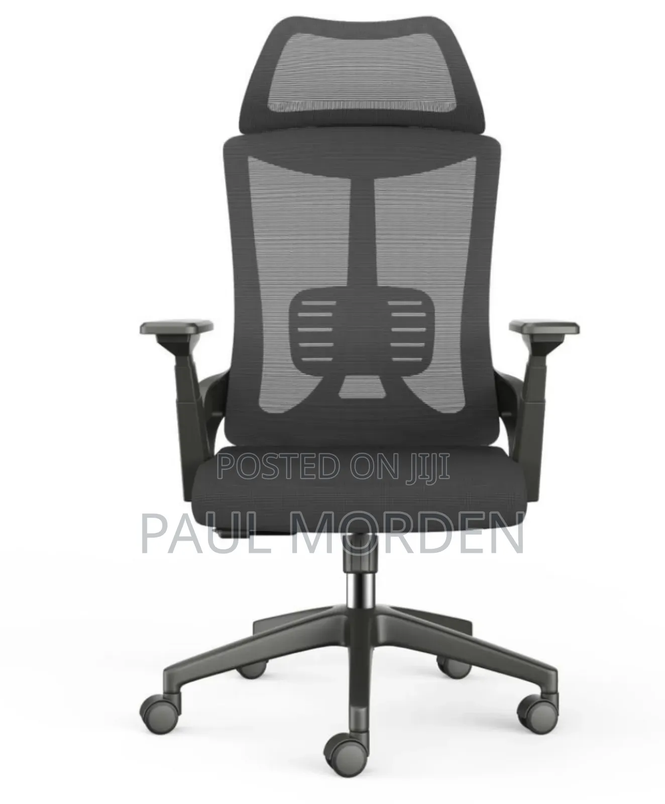 Office Chair Office Chair