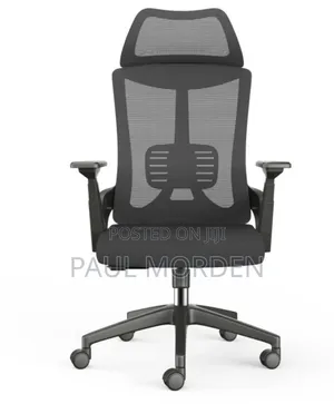 Office Chair Office Chair