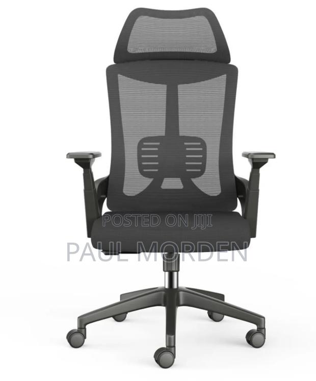 Office Chair Office Chair