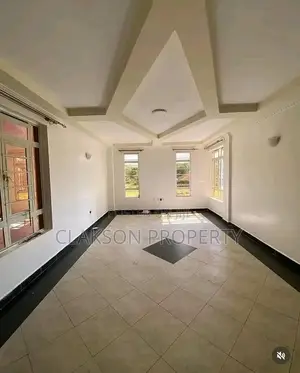 2bdrm Apartment in Ngongrod, Kilimani for rent