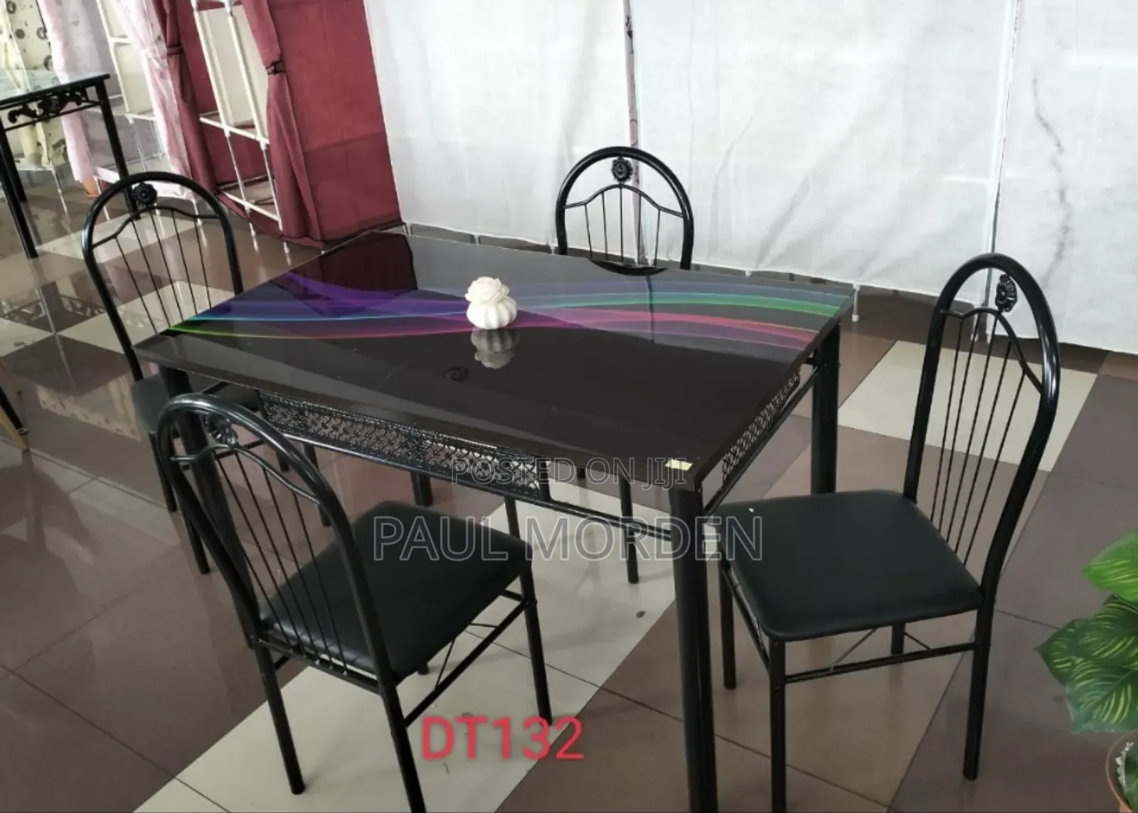 Dining Dining Set