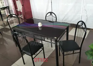 Dining Dining Set