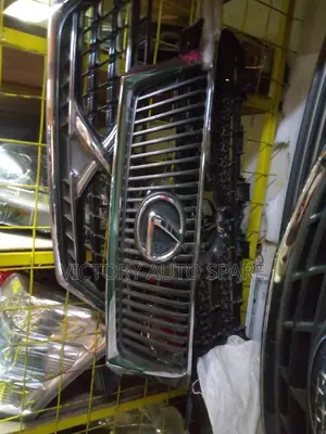 Lexus Grill 240(2008-2012)