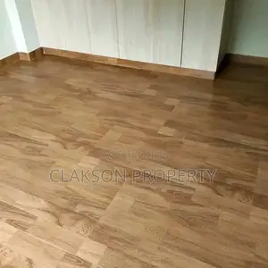 3bdrm Apartment in Kileleshwa for rent