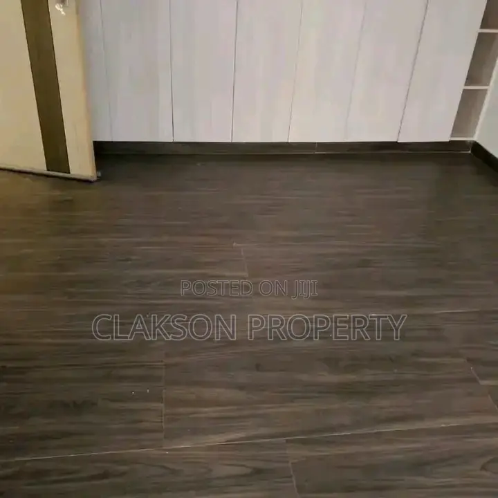 3bdrm Apartment in Kileleshwa for rent