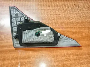 RHS Bootlight Toyota Alphard 2012 Model