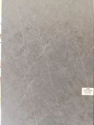 Grey Sintered Stone (8.5ft * 2.6ft * 20mm)