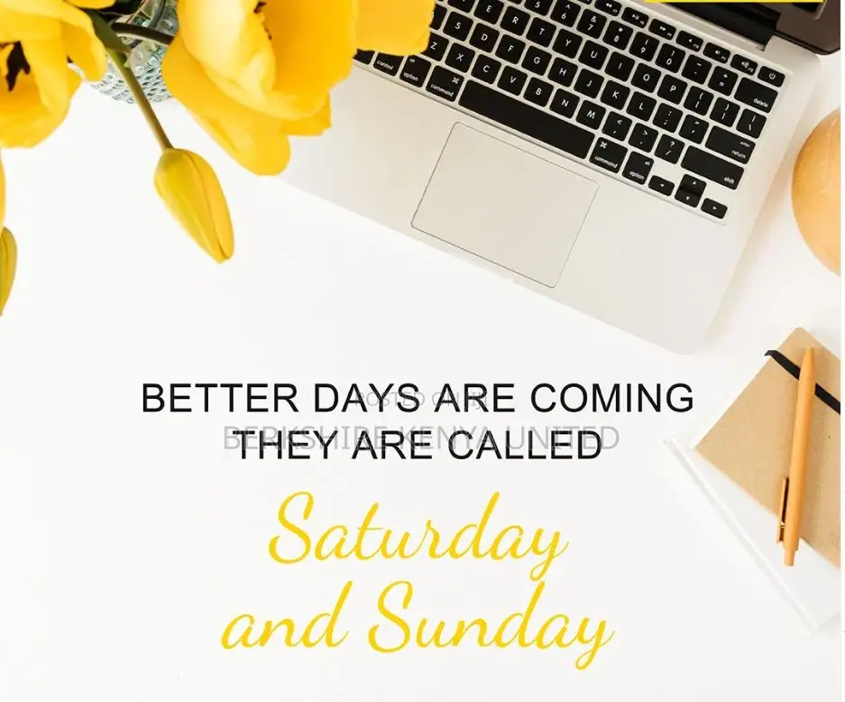 Back to the Office Special-Co WORKERS-MONTHLY DISCOUNT