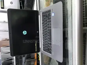 Laptop HP EliteBook Folio 1040 G3 16GB Intel Core I7 SSD 256GB