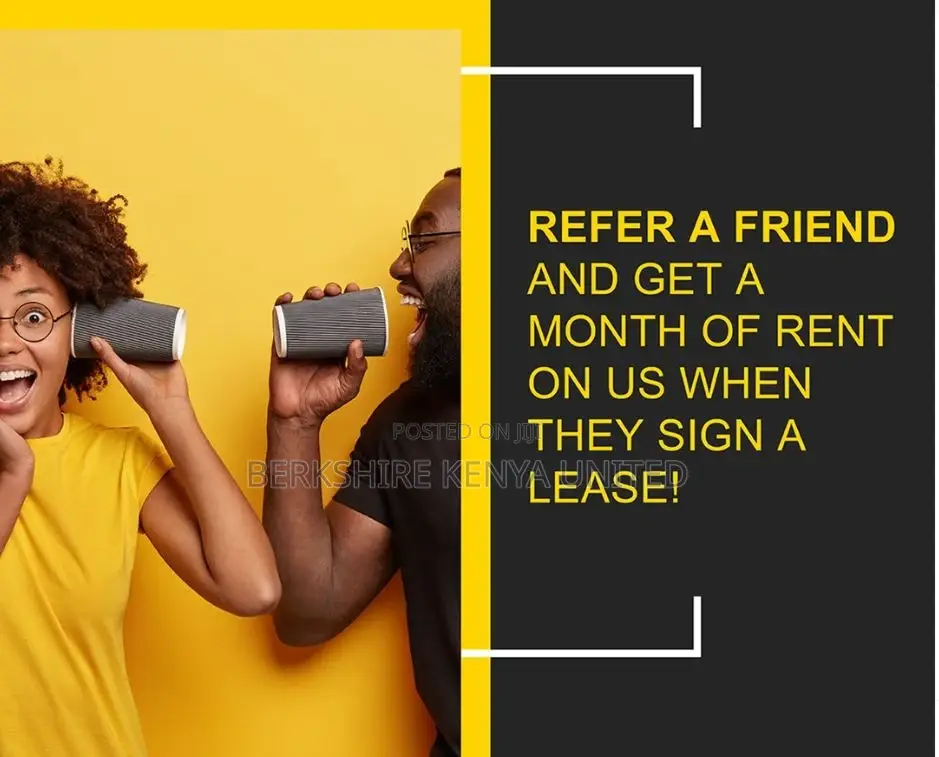 Back to the Office Special-Co WORKERS-MONTHLY DISCOUNT