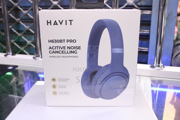 Havit H630bt PRO