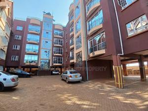 3bdrm Apartment in Kikuyu for rent - main view