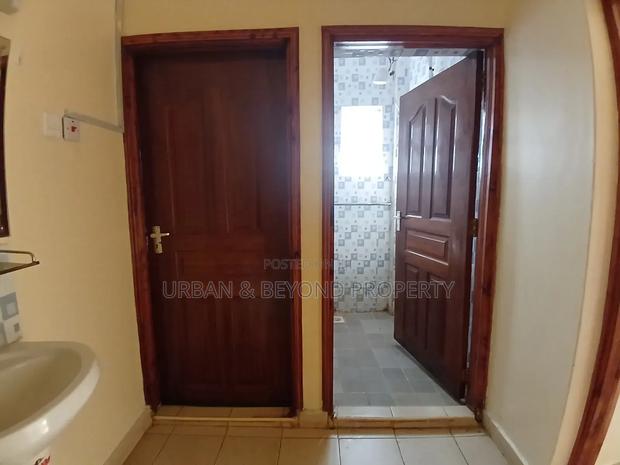 3bdrm Apartment in Kikuyu for rent - thumbnail 5