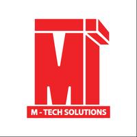MOIZE GIFTS & TECH SOLUTIONS. logo