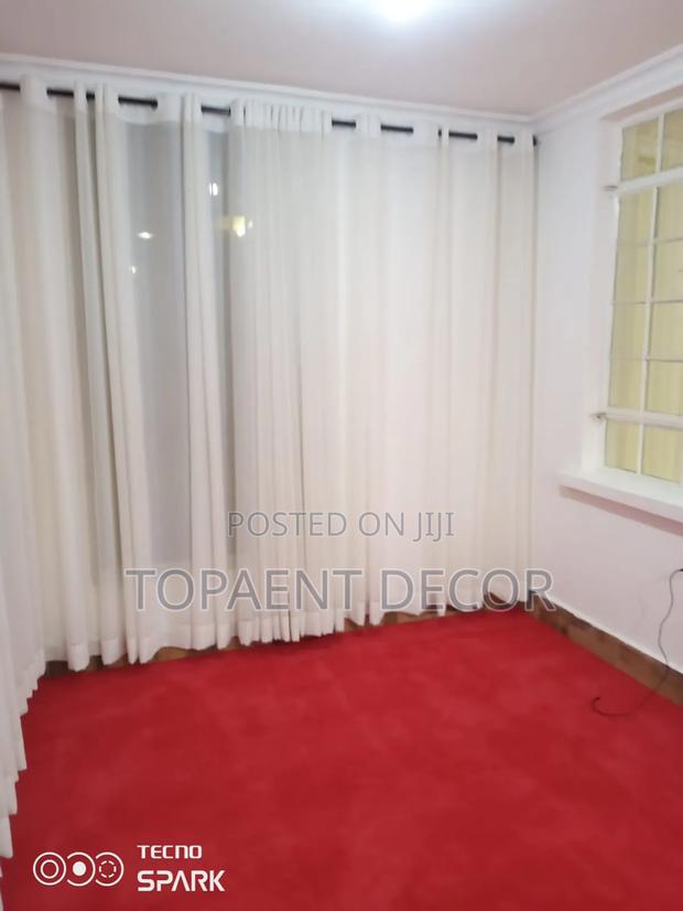 Window Curtain Sheers Door Curtains Sheers