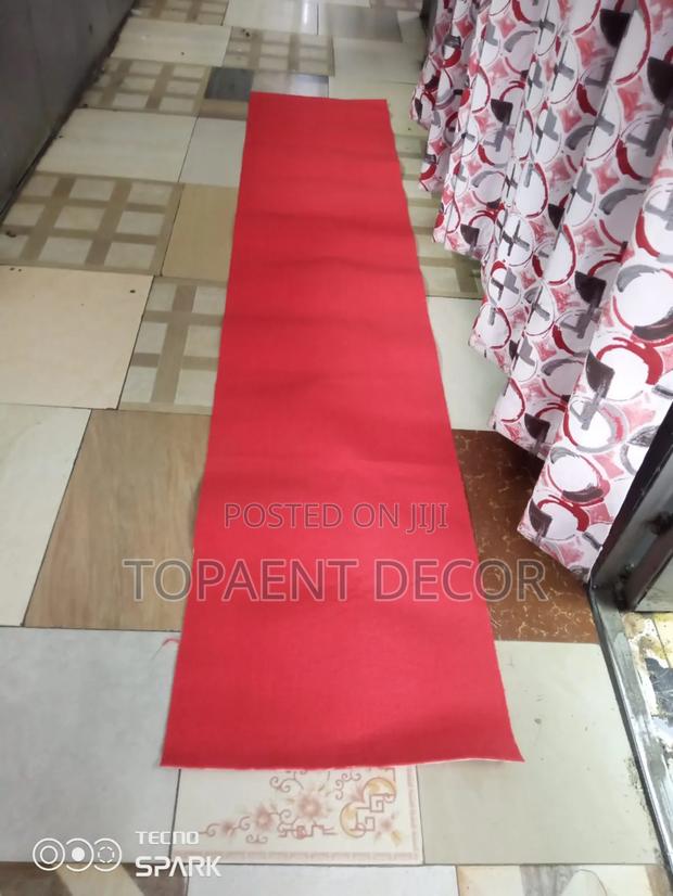 Redwalkway Carpets Red Walkway Carpets Red Walkway Carpets