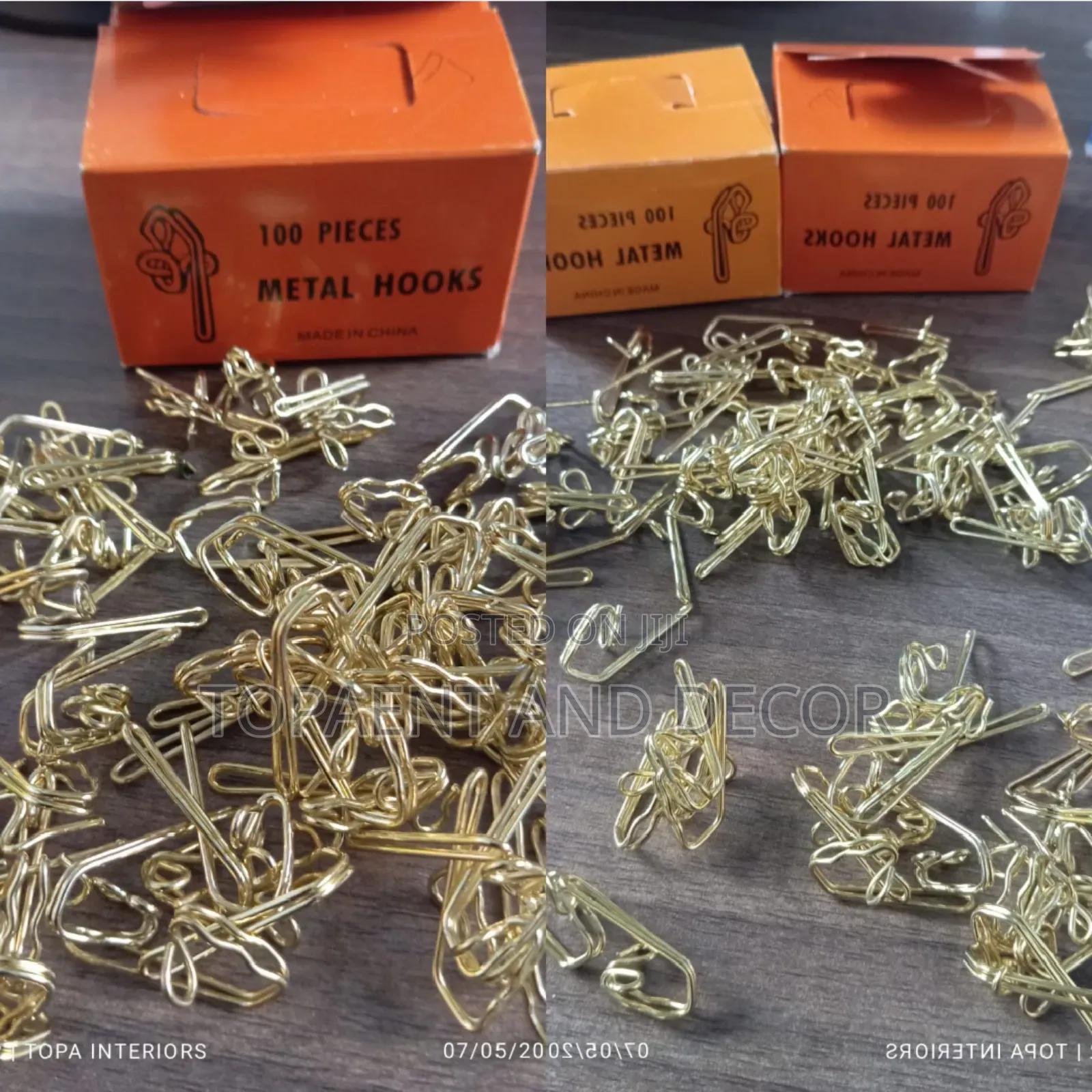 Curtain Rail Hooks Curtain Hooks Curtain Hooks Curtain Hooks
